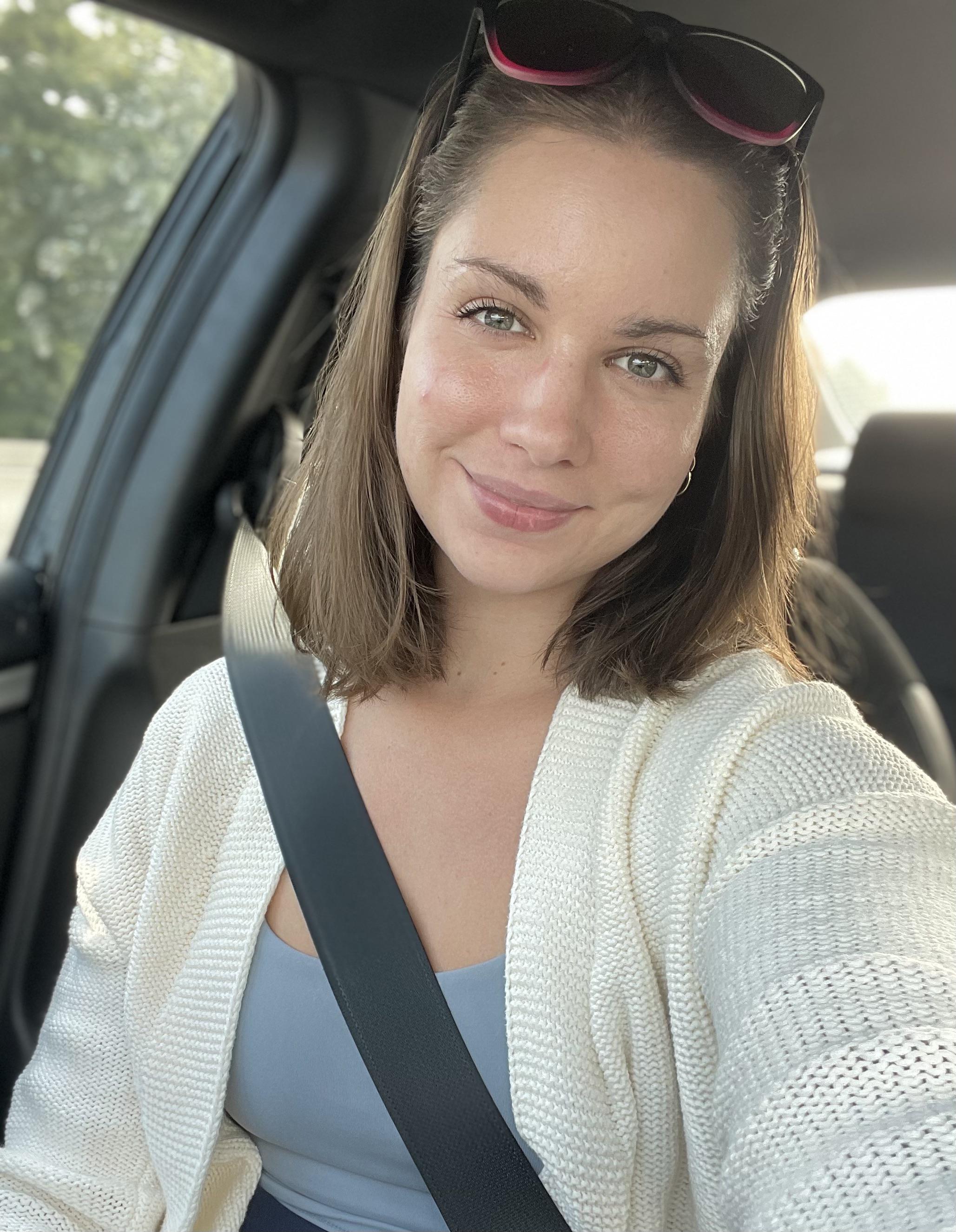 Hannah K.